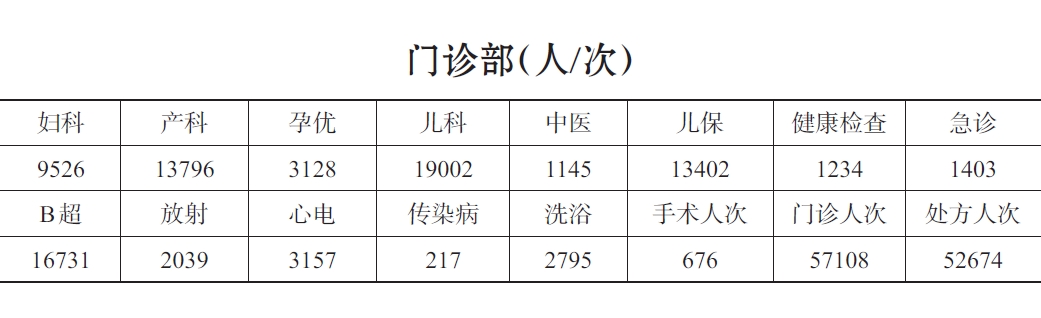 搜狗截图20211121094436.jpg