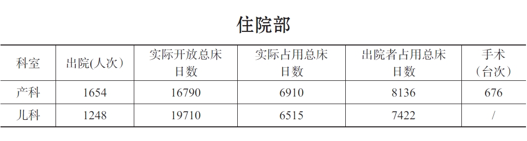 搜狗截图20211121094521.jpg