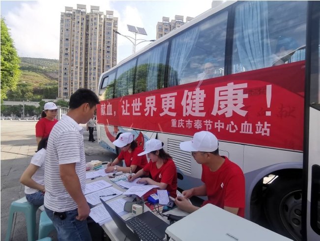 搜狗截图20211120192225.jpg