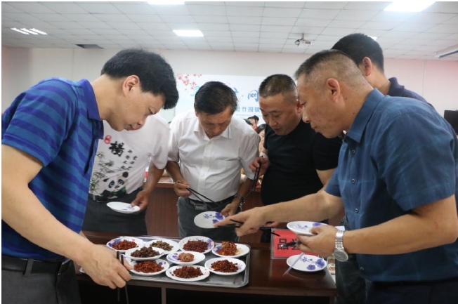 搜狗截图20211120192236.jpg