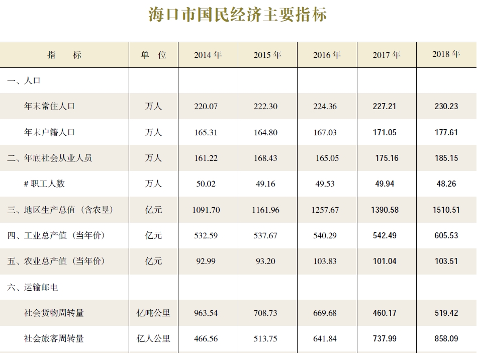 搜狗截图20211121215505.jpg