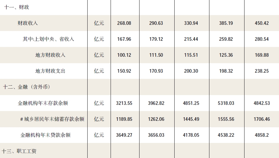 搜狗截图20211121215640.jpg