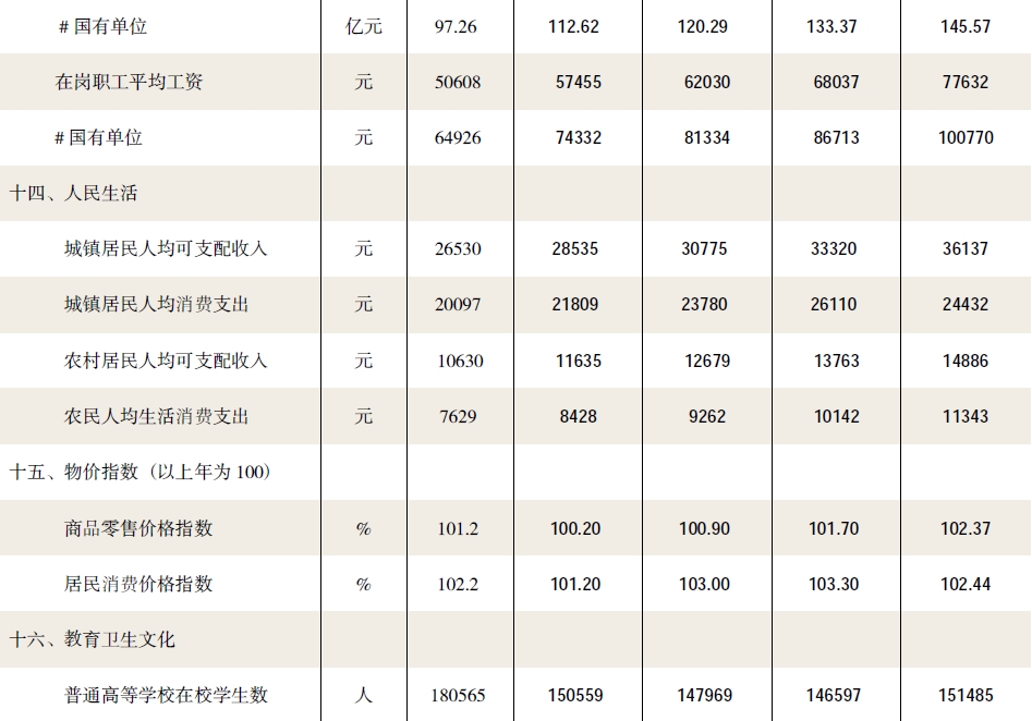 搜狗截图20211121215705.jpg