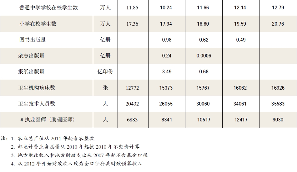 搜狗截图20211121215739.jpg
