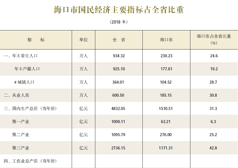 搜狗截图20211121215808.jpg