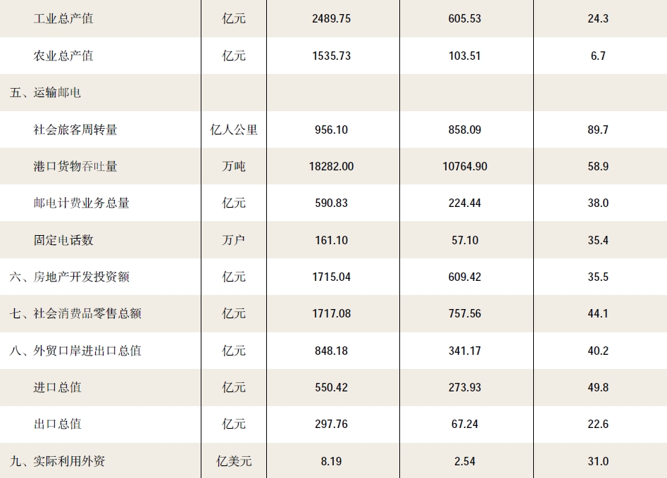 搜狗截图20211121215830.jpg