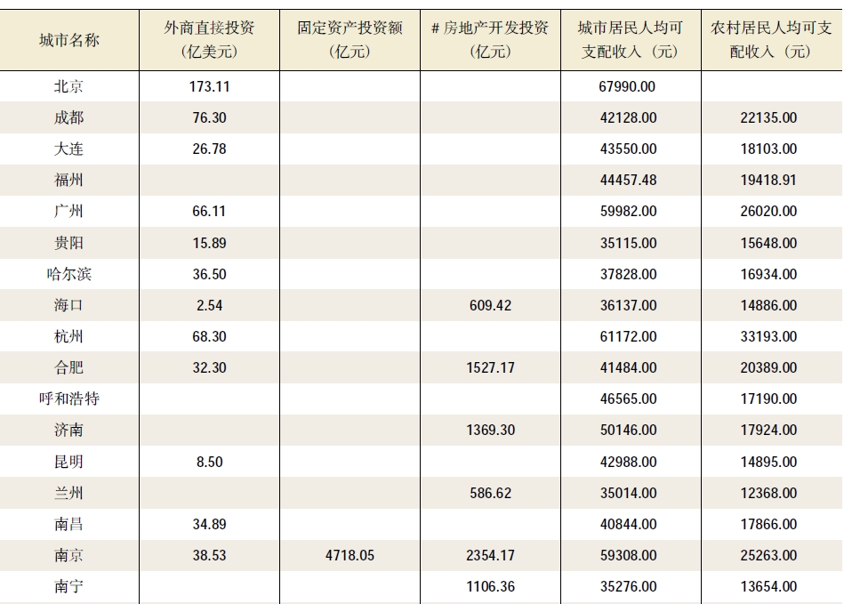 搜狗截图20211121220526.jpg