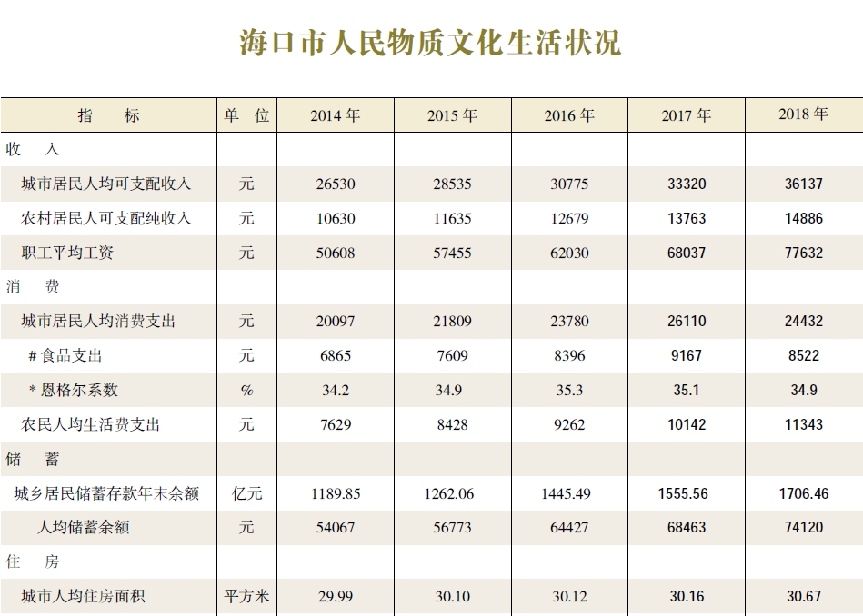 搜狗截图20211121220705.jpg