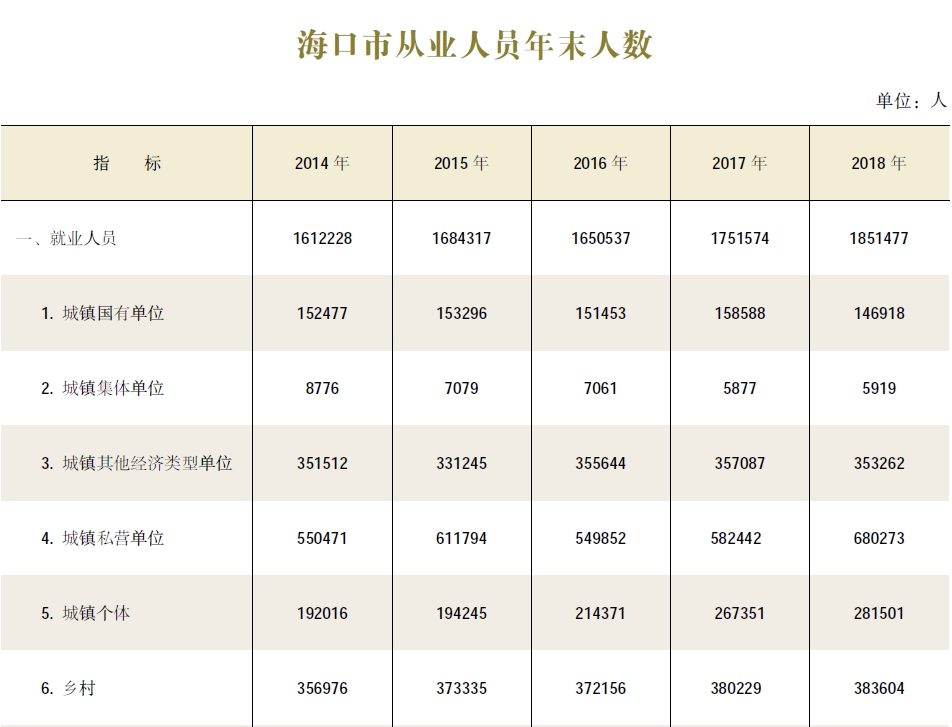 搜狗截图20211121220805.jpg