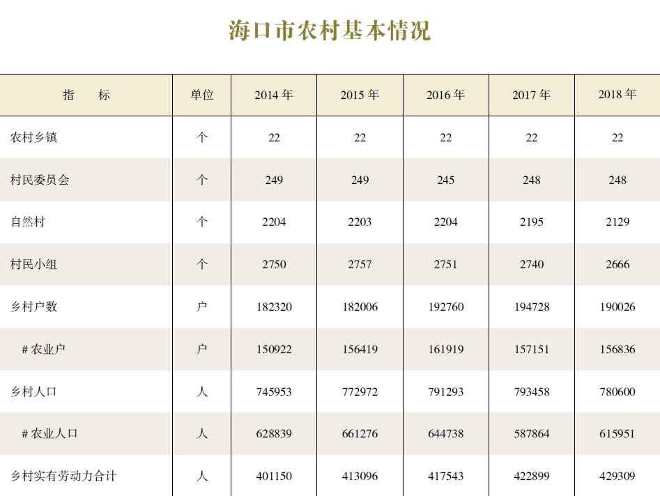 搜狗截图20211121220957.jpg