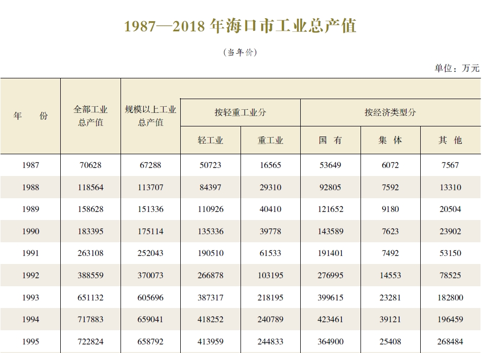 搜狗截图20211121221143.jpg