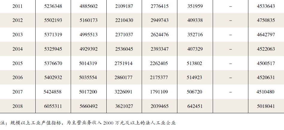 搜狗截图20211121221222.jpg