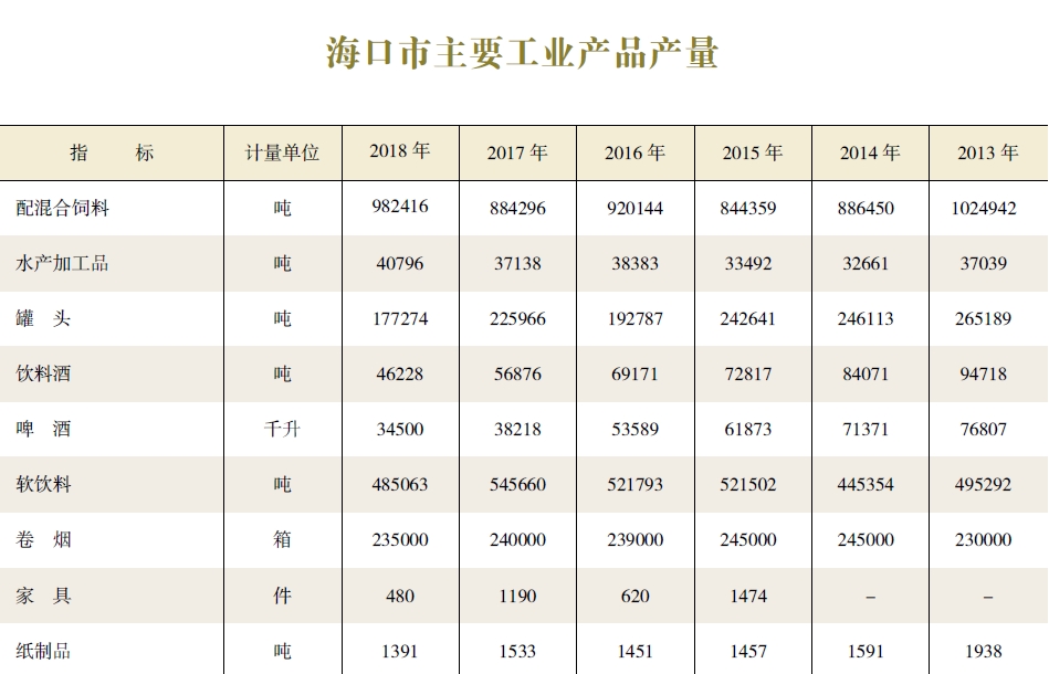 搜狗截图20211121221249.jpg