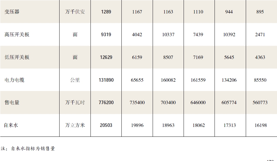 搜狗截图20211121221337.jpg