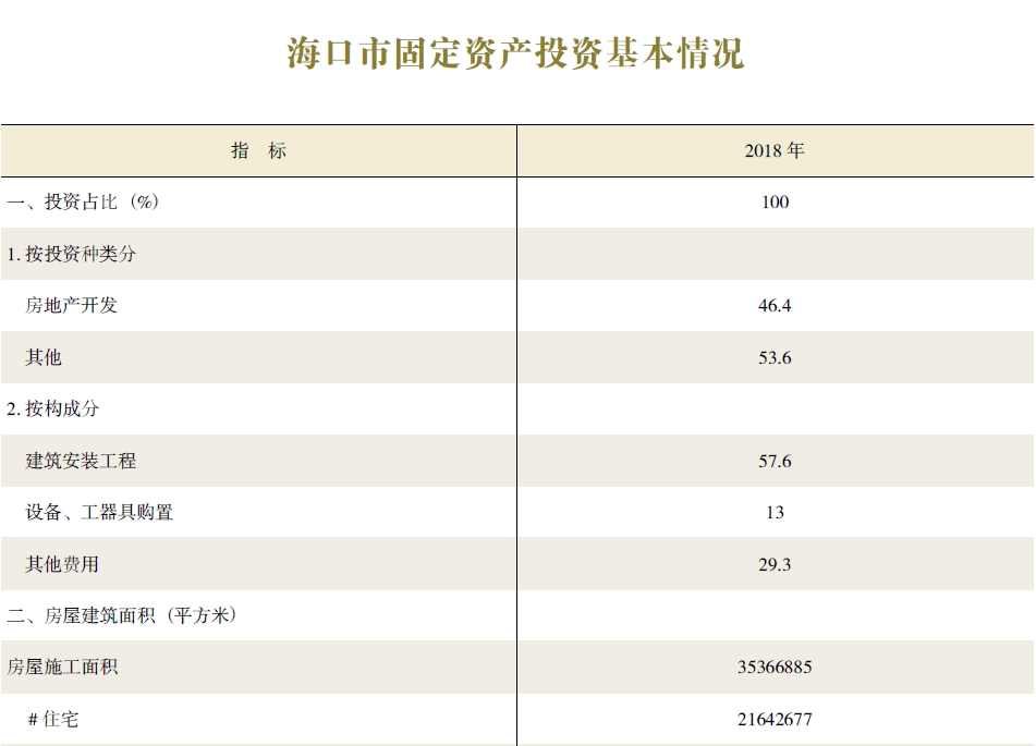搜狗截图20211121221415.jpg