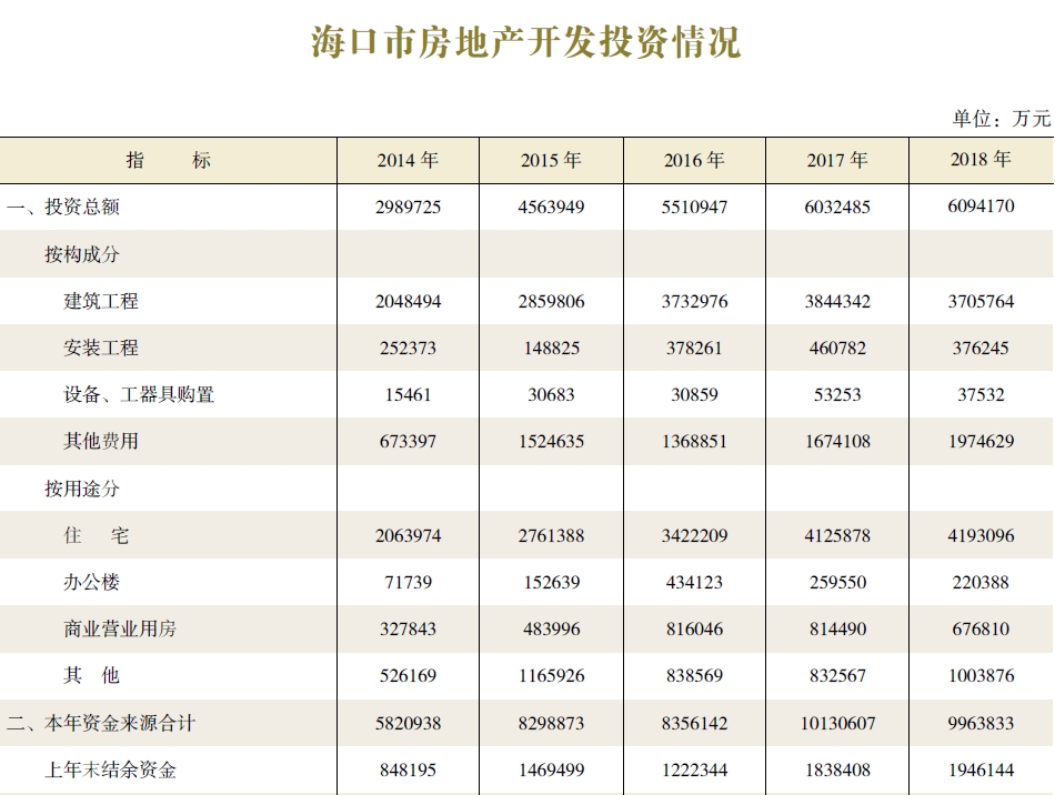 搜狗截图20211121221508.jpg