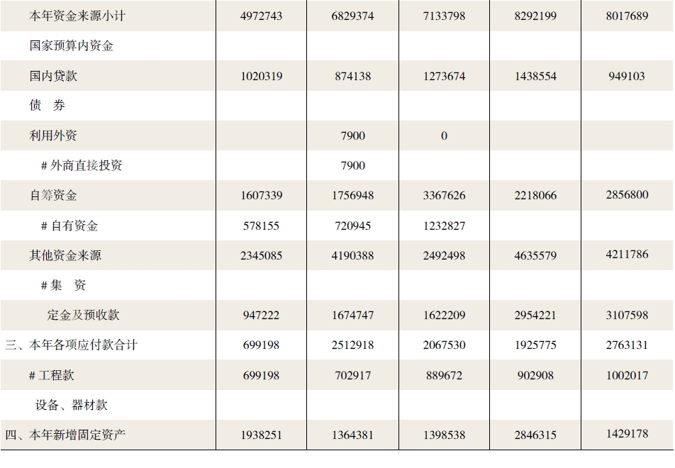 搜狗截图20211121221529.jpg