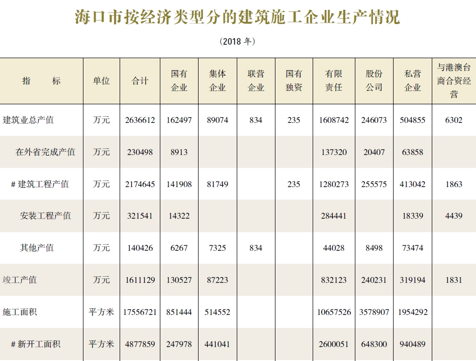搜狗截图20211121221556.jpg