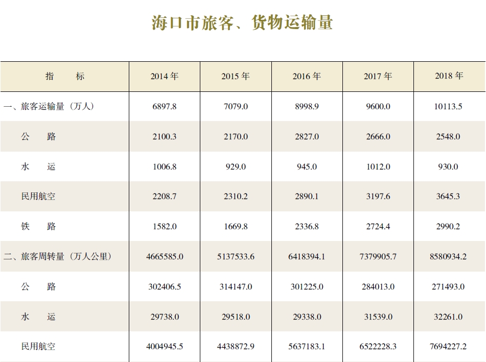 搜狗截图20211121221646.jpg