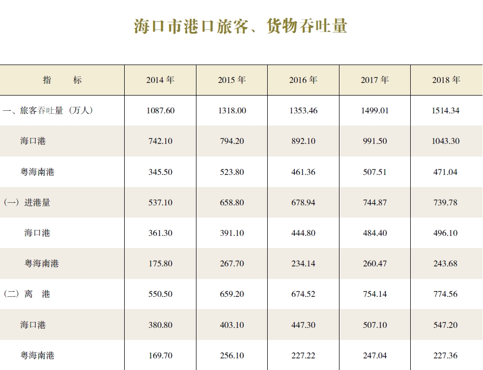 搜狗截图20211121221739.jpg