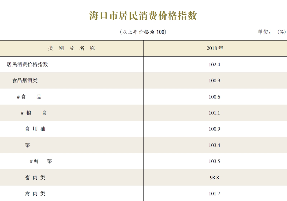 搜狗截图20211121221919.jpg