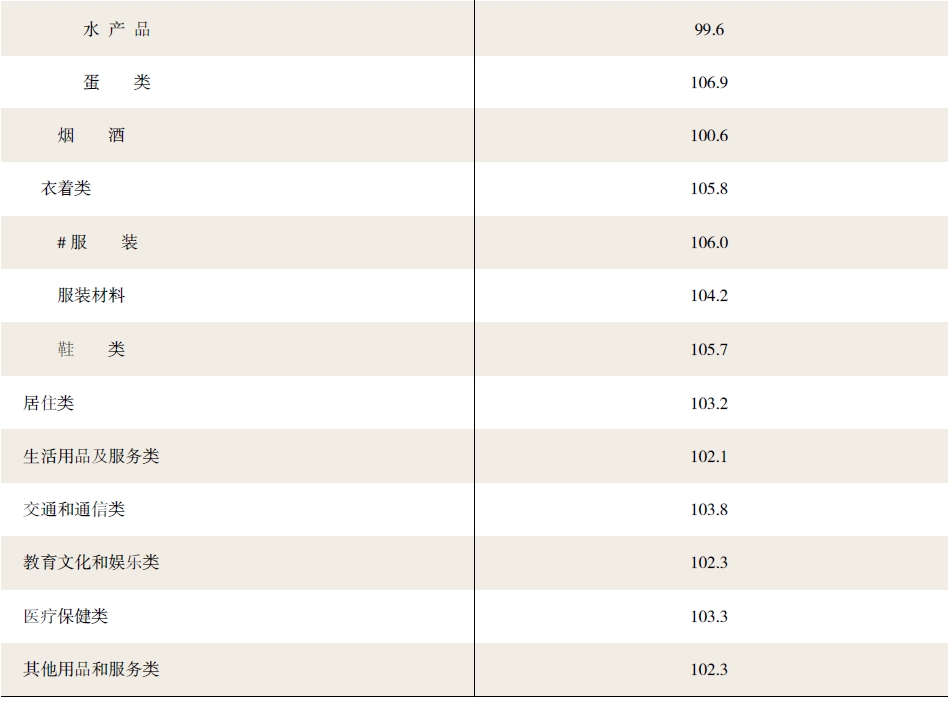 搜狗截图20211121221943.jpg