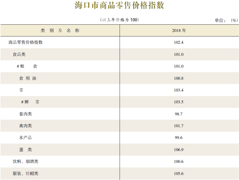 搜狗截图20211121222005.jpg