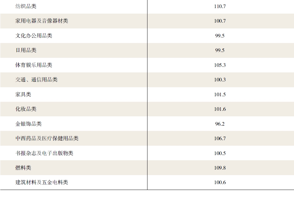 搜狗截图20211121222032.jpg