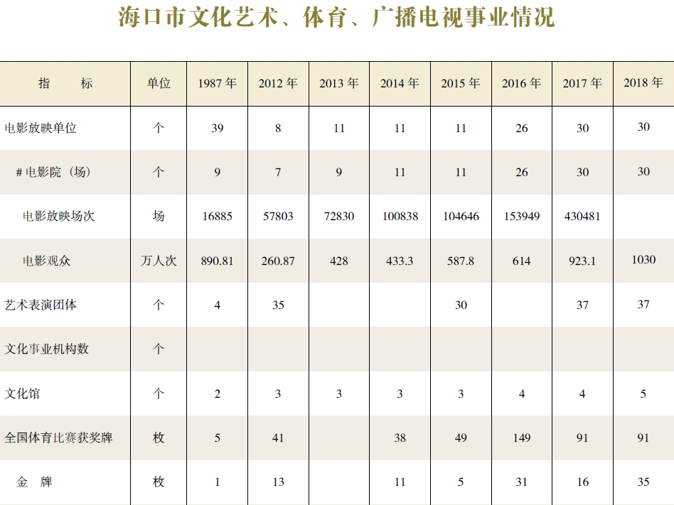 搜狗截图20211121222054.jpg