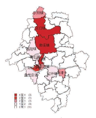 搜狗截图20211120181013.jpg