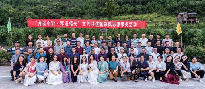 搜狗截图20211120181526.jpg