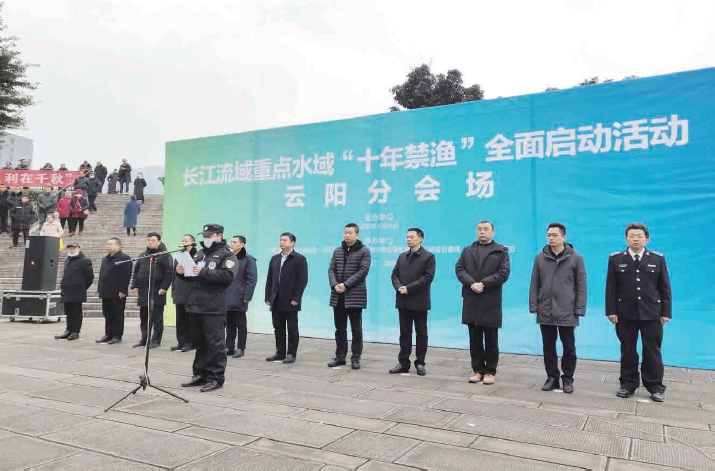 搜狗截图20211120182258.jpg