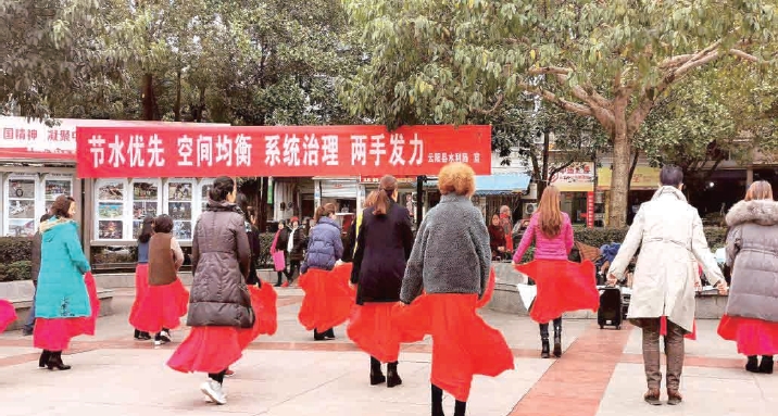 搜狗截图20211120182311.jpg