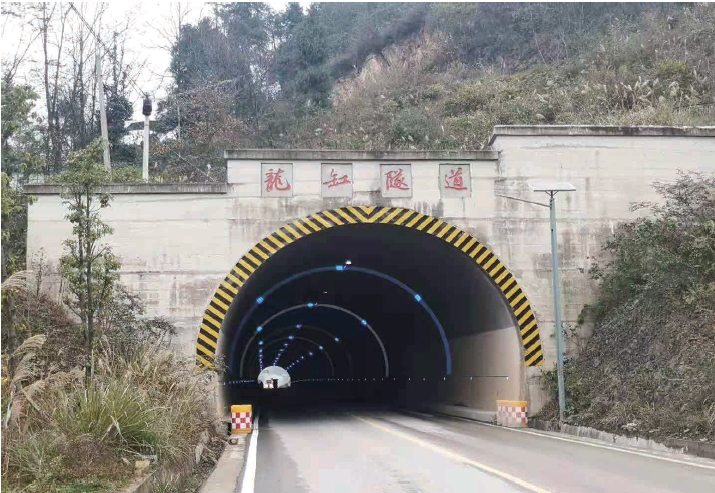 搜狗截图20211120182757.jpg