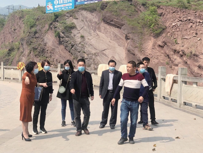 搜狗截图20211120183400.jpg