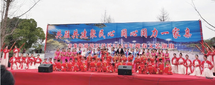 搜狗截图20211120183845.jpg