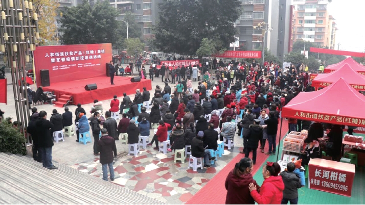 搜狗截图20211120183934.jpg