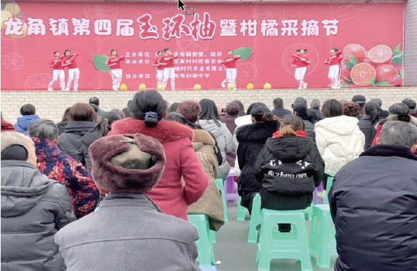 搜狗截图20211120184415.jpg