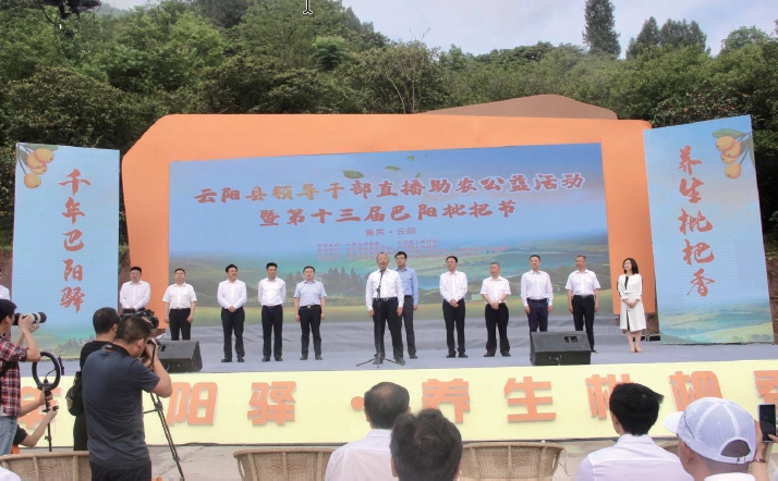 搜狗截图20211120184513.jpg