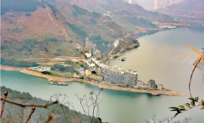搜狗截图20211120184756.jpg