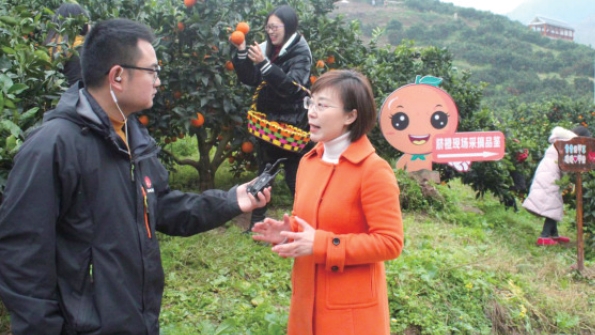搜狗截图20211120185241.jpg