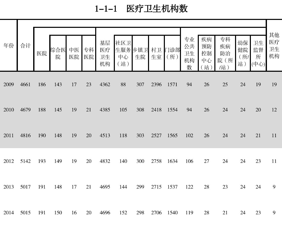 搜狗截图20211210144601.jpg