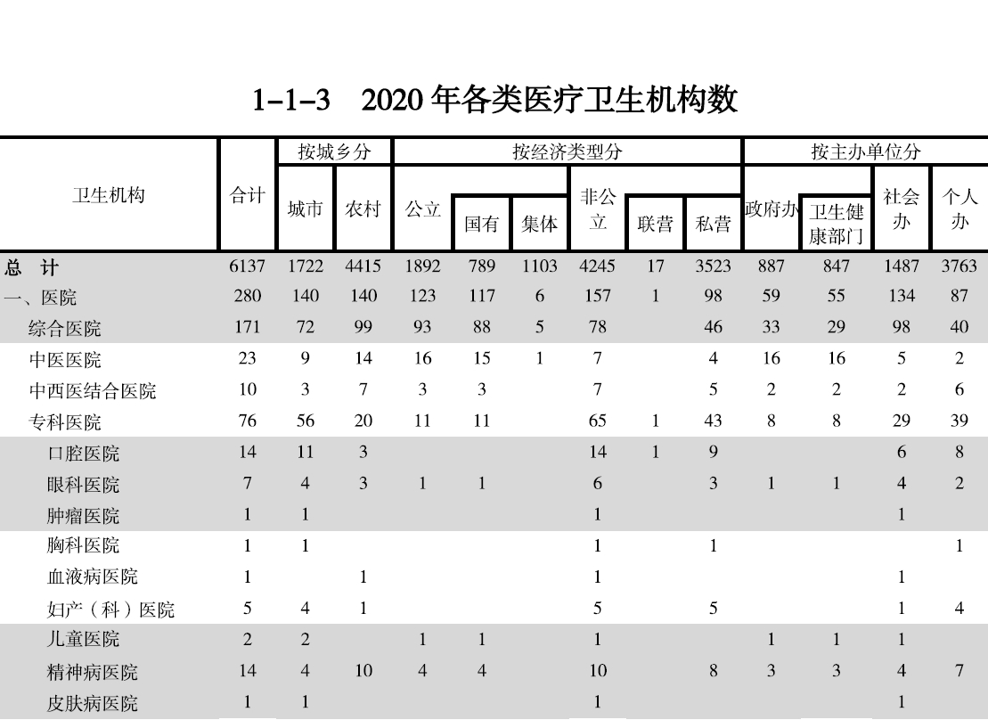 搜狗截图20211210144940.jpg