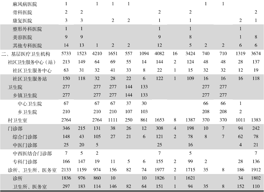 搜狗截图20211210145011.jpg