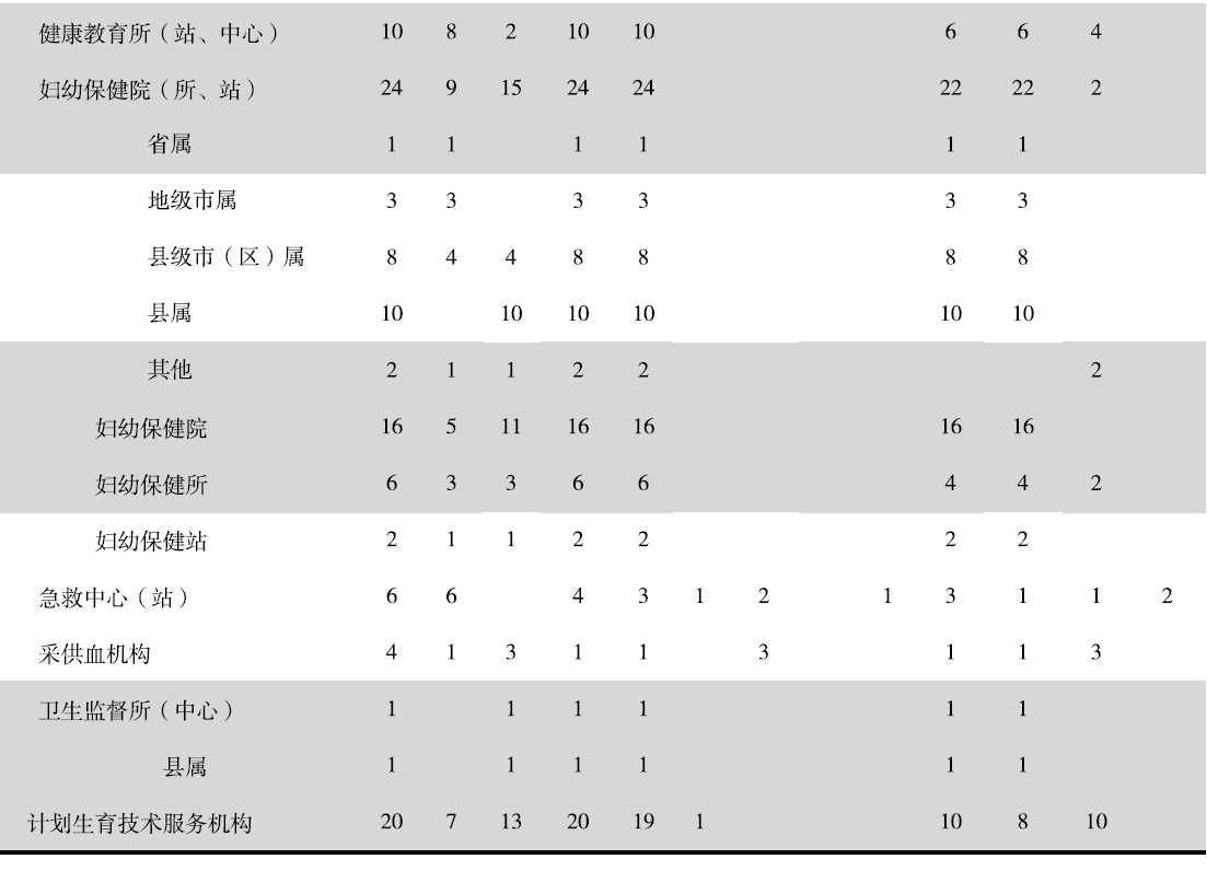 搜狗截图20211210145106.jpg