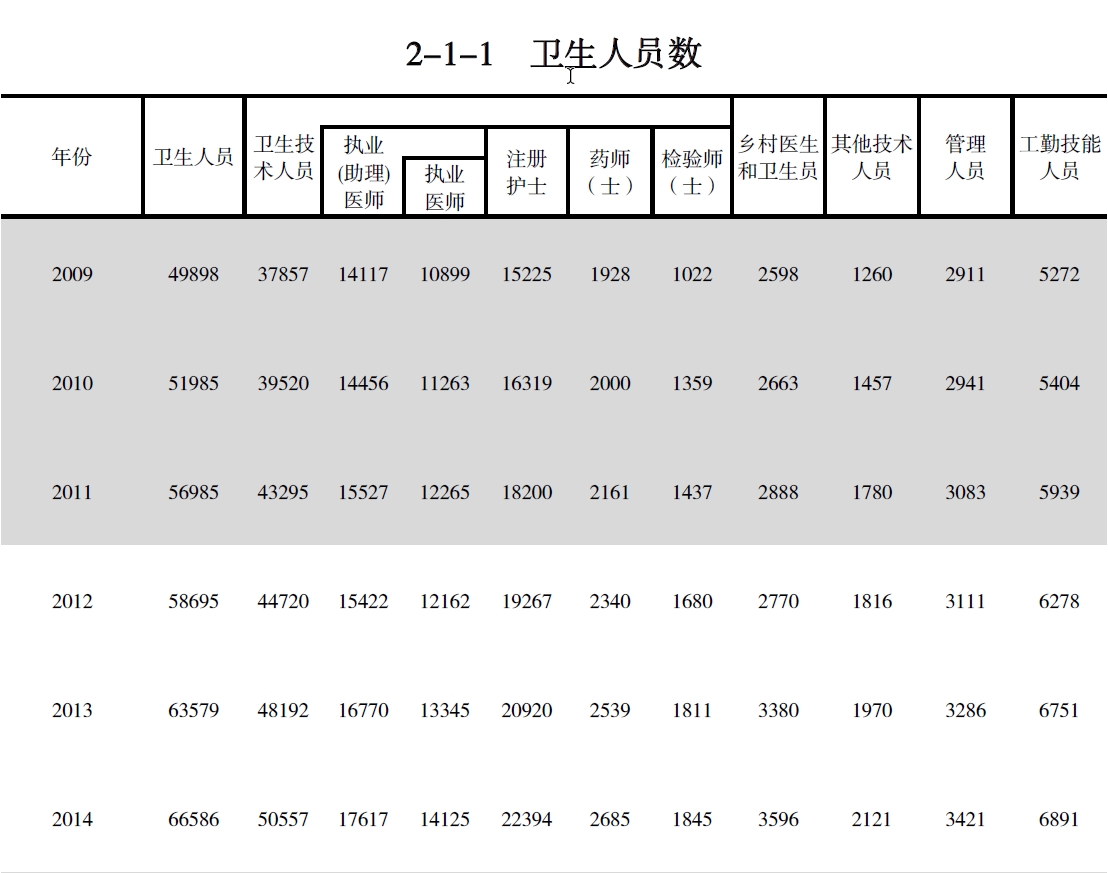 搜狗截图20211210194501.jpg