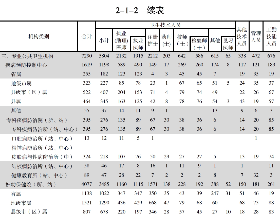 搜狗截图20211210194639.jpg