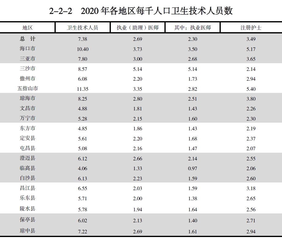 搜狗截图20211211085344.jpg
