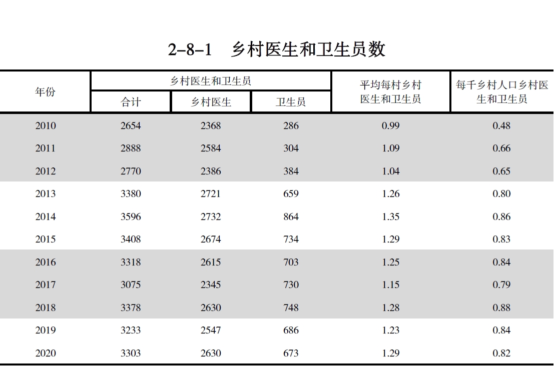 搜狗截图20211210200302.jpg