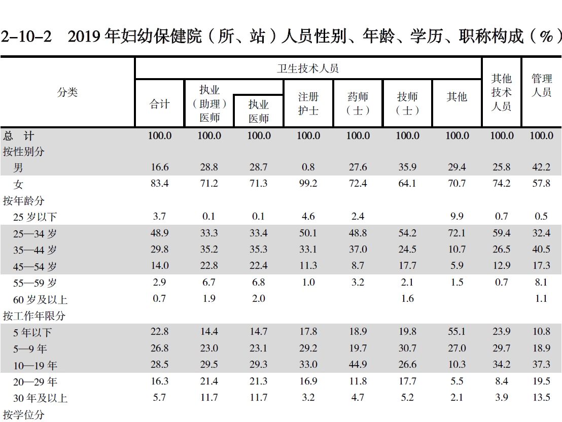 搜狗截图20211210200651.jpg
